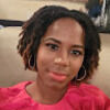 vantrisemenefee